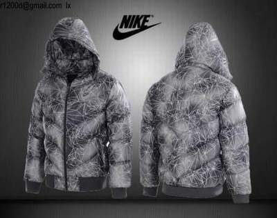 doudoune nike homme la redoute doudoune nike homme la redoute